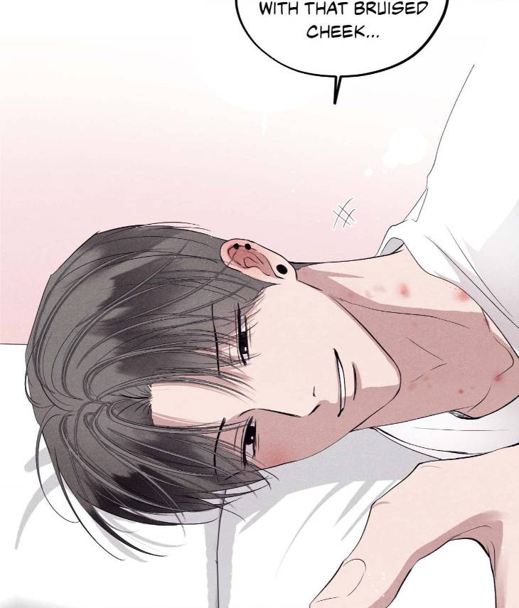 Unsleep-By-Hyeonoe-Uncensored-Eng page 80