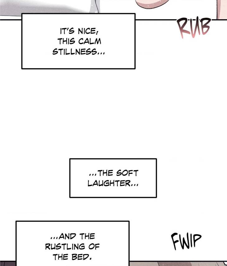 Unsleep-By-Hyeonoe-Uncensored-Eng page 81