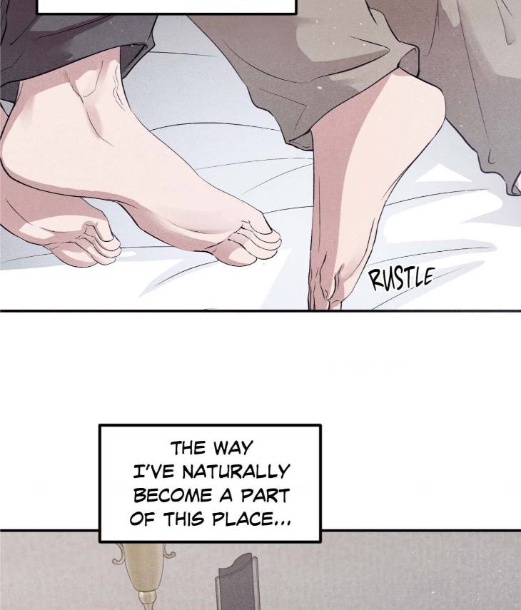 Unsleep-By-Hyeonoe-Uncensored-Eng page 82