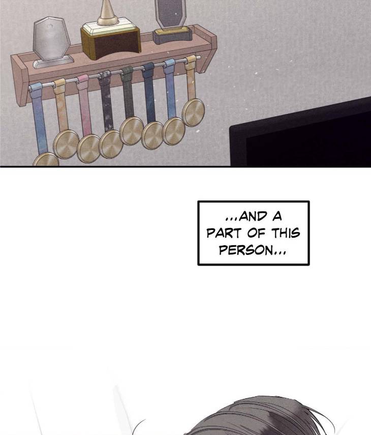 Unsleep-By-Hyeonoe-Uncensored-Eng page 83
