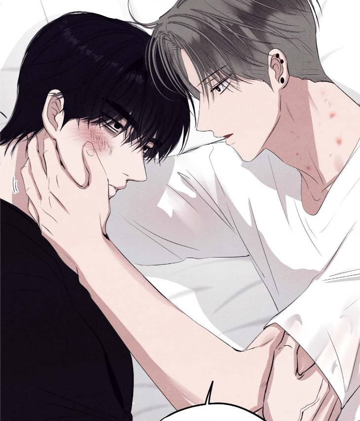 Unsleep-By-Hyeonoe-Uncensored-Eng page 84
