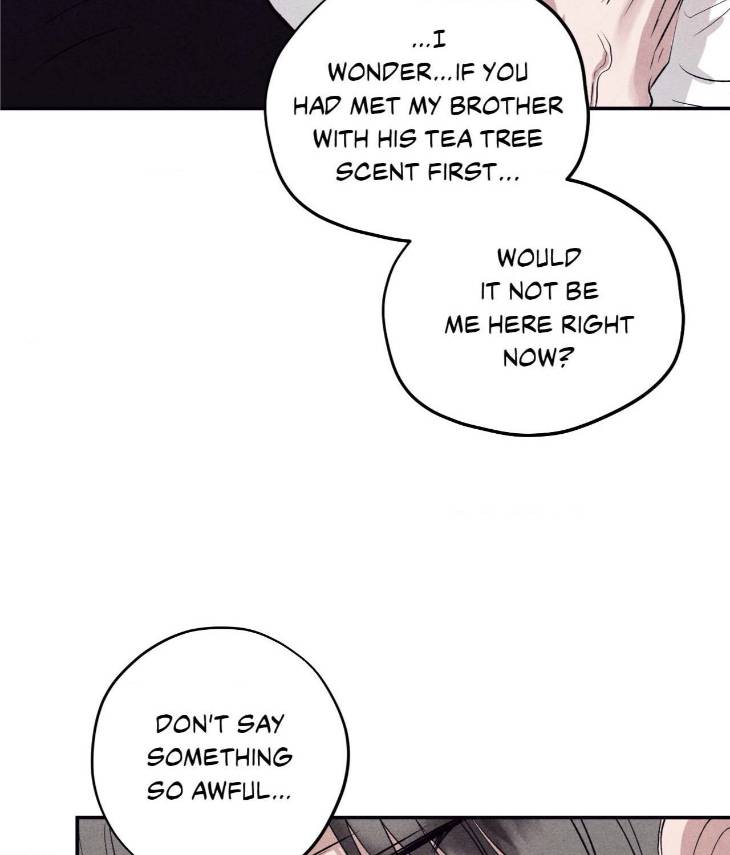 Unsleep-By-Hyeonoe-Uncensored-Eng page 85