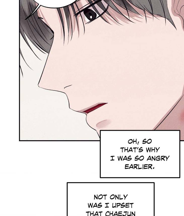 Unsleep-By-Hyeonoe-Uncensored-Eng page 86