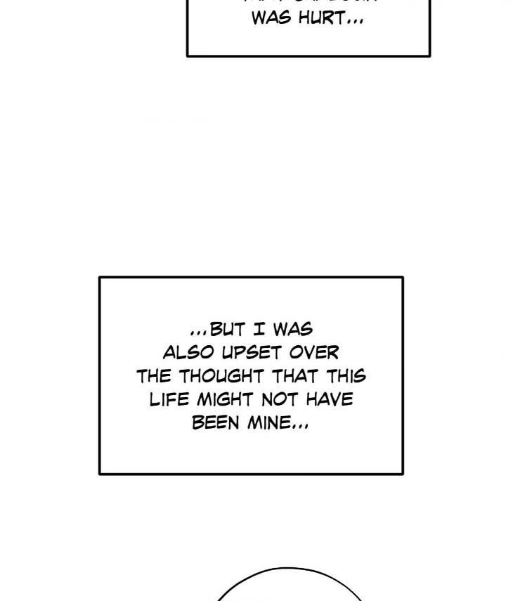 Unsleep-By-Hyeonoe-Uncensored-Eng page 87