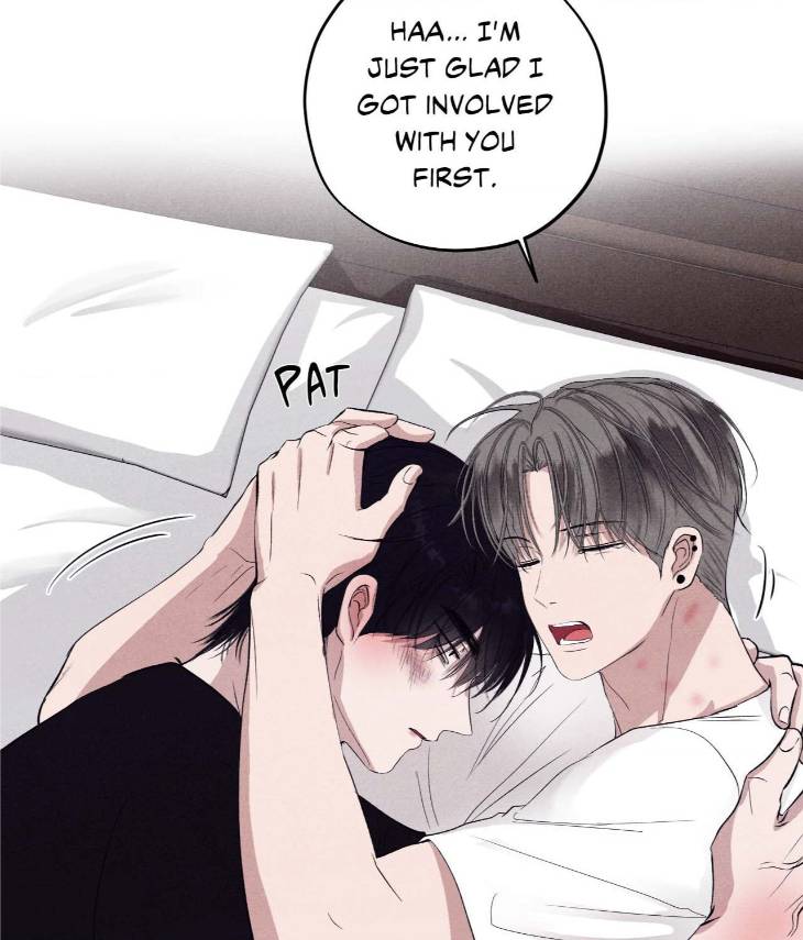 Unsleep-By-Hyeonoe-Uncensored-Eng page 88