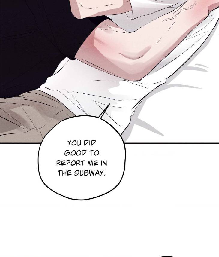 Unsleep-By-Hyeonoe-Uncensored-Eng page 89