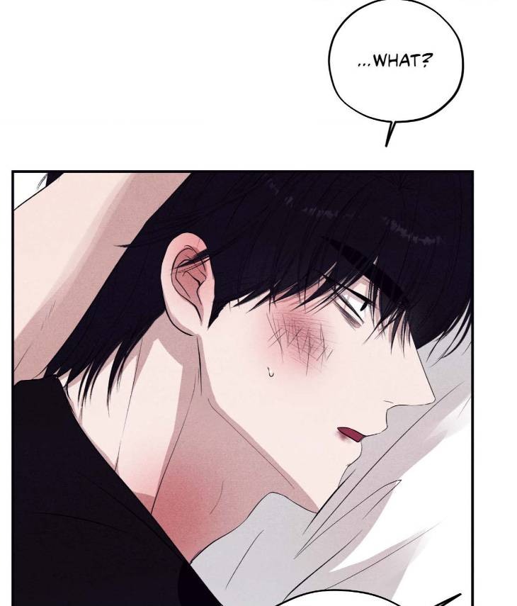 Unsleep-By-Hyeonoe-Uncensored-Eng page 90