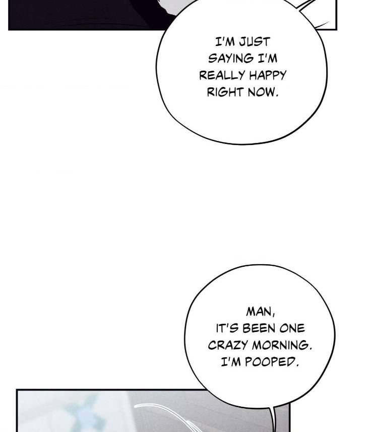 Unsleep-By-Hyeonoe-Uncensored-Eng page 91
