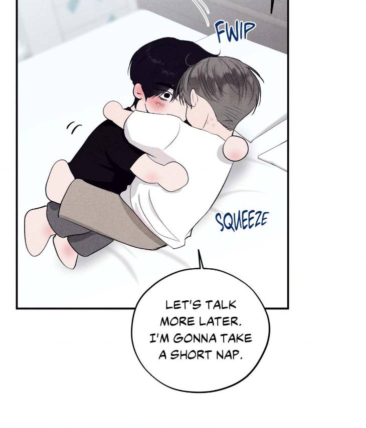 Unsleep-By-Hyeonoe-Uncensored-Eng page 92