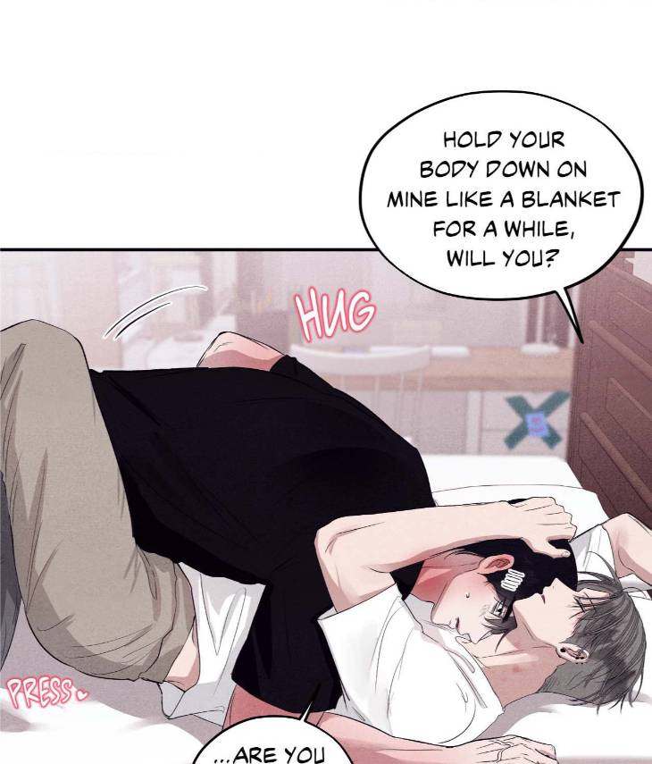Unsleep-By-Hyeonoe-Uncensored-Eng page 93