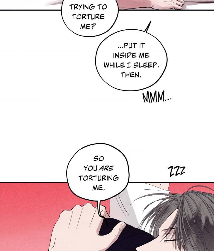 Unsleep-By-Hyeonoe-Uncensored-Eng page 94