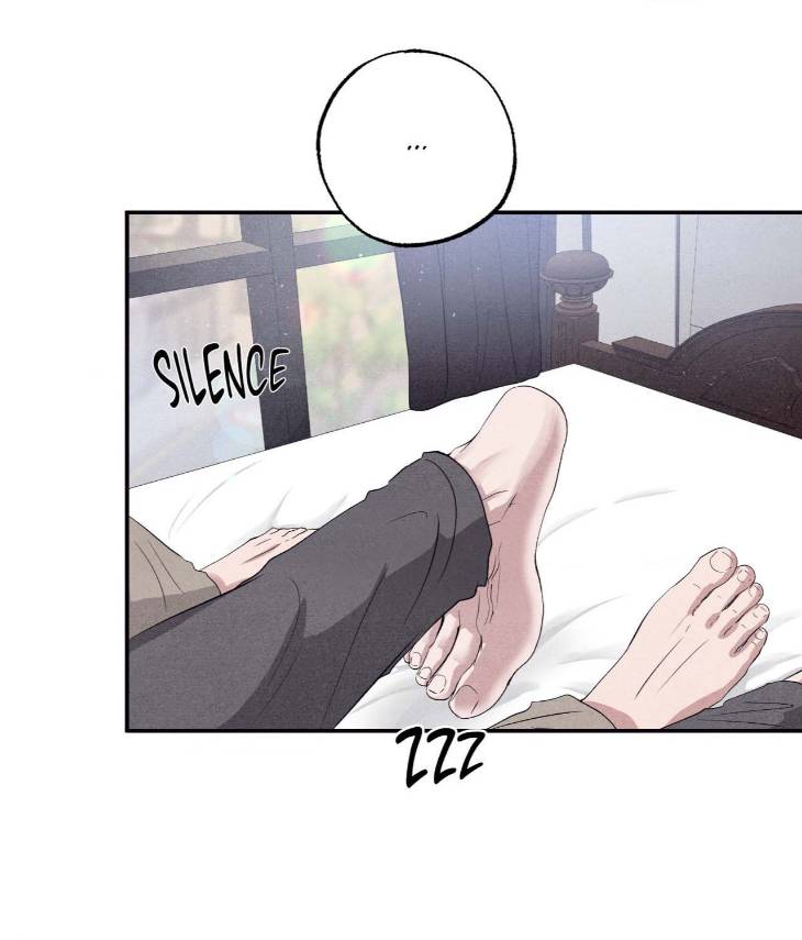 Unsleep-By-Hyeonoe-Uncensored-Eng page 96