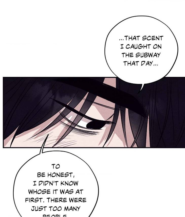 Unsleep-By-Hyeonoe-Uncensored-Eng page 97