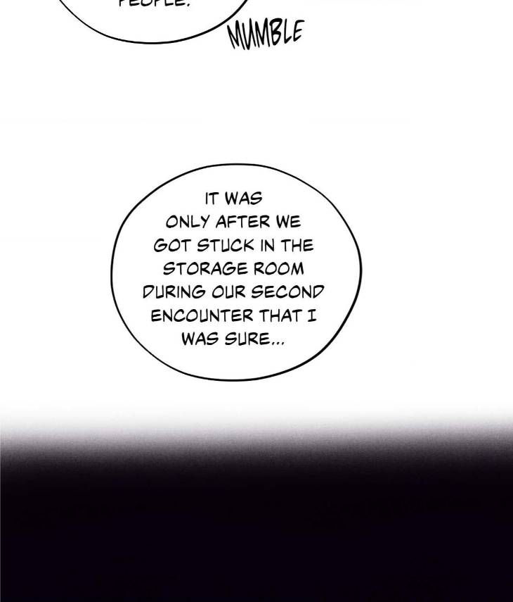 Unsleep-By-Hyeonoe-Uncensored-Eng page 98