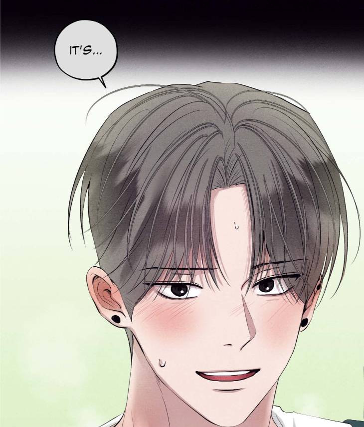 Unsleep-By-Hyeonoe-Uncensored-Eng page 99