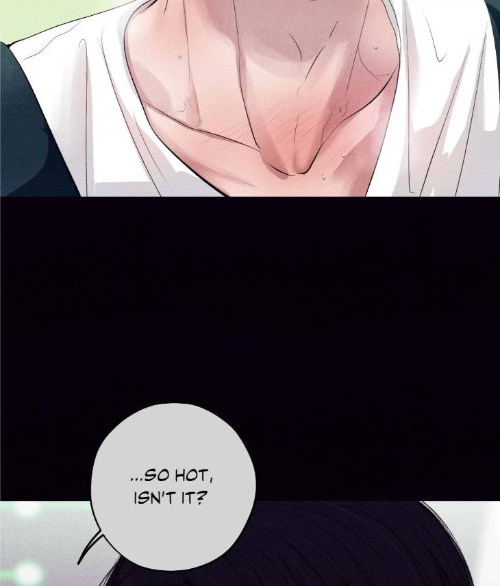 Unsleep-By-Hyeonoe-Uncensored-Eng page 100