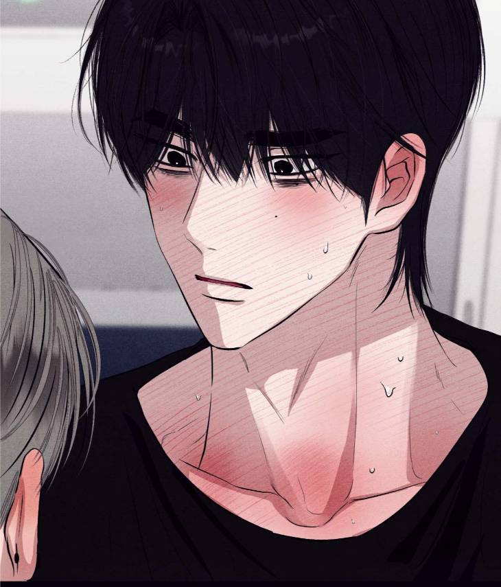 Unsleep-By-Hyeonoe-Uncensored-Eng page 101