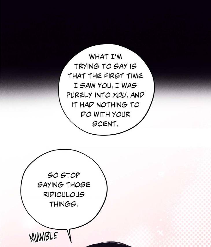 Unsleep-By-Hyeonoe-Uncensored-Eng page 102