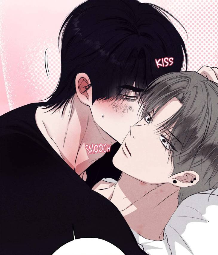 Unsleep-By-Hyeonoe-Uncensored-Eng page 103