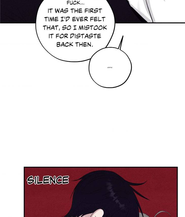 Unsleep-By-Hyeonoe-Uncensored-Eng page 104