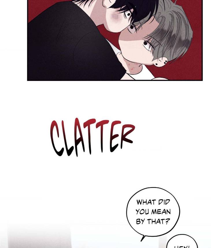 Unsleep-By-Hyeonoe-Uncensored-Eng page 105