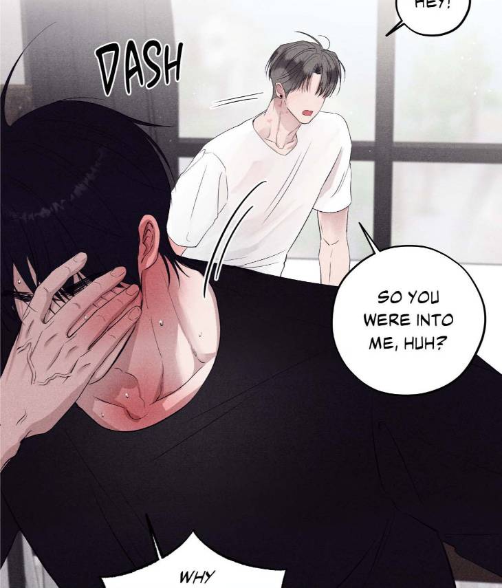 Unsleep-By-Hyeonoe-Uncensored-Eng page 106