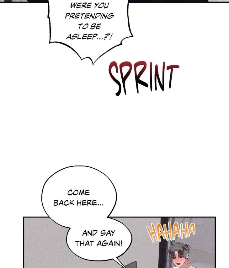 Unsleep-By-Hyeonoe-Uncensored-Eng page 107