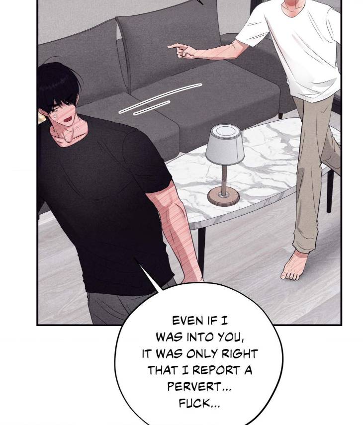 Unsleep-By-Hyeonoe-Uncensored-Eng page 108
