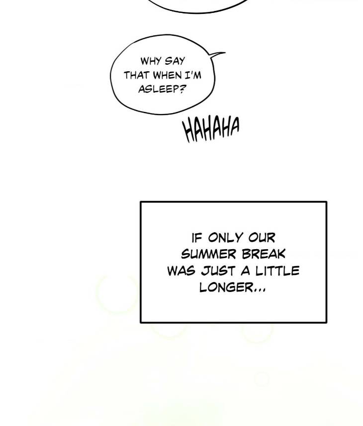Unsleep-By-Hyeonoe-Uncensored-Eng page 109