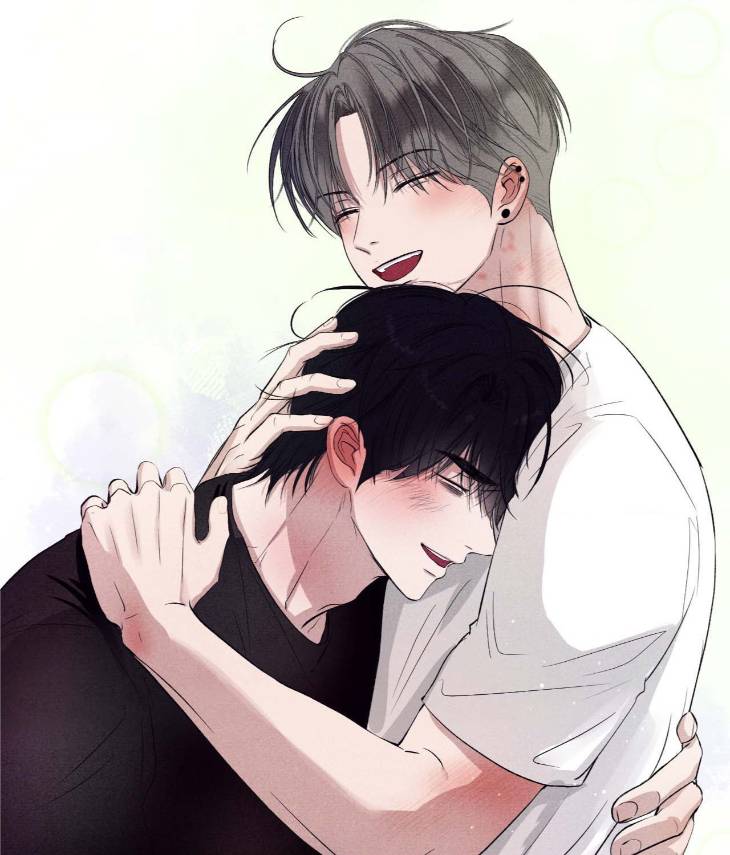 Unsleep-By-Hyeonoe-Uncensored-Eng page 110