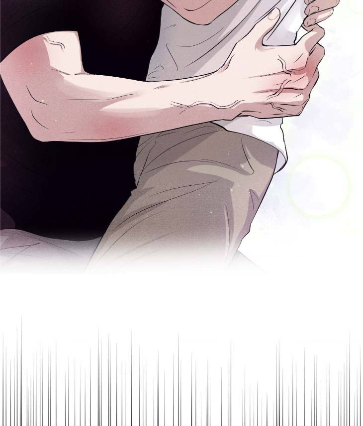 Unsleep-By-Hyeonoe-Uncensored-Eng page 111