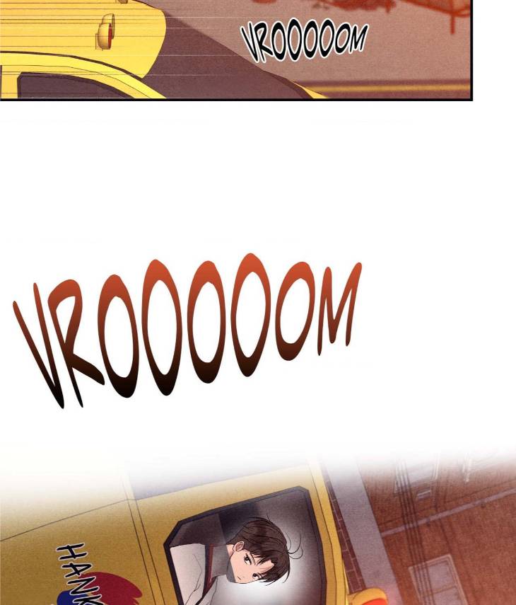 Unsleep-By-Hyeonoe-Uncensored-Eng page 114