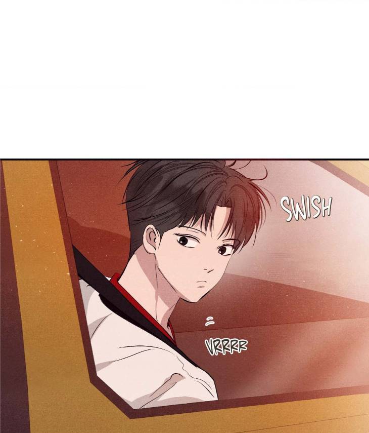 Unsleep-By-Hyeonoe-Uncensored-Eng page 117