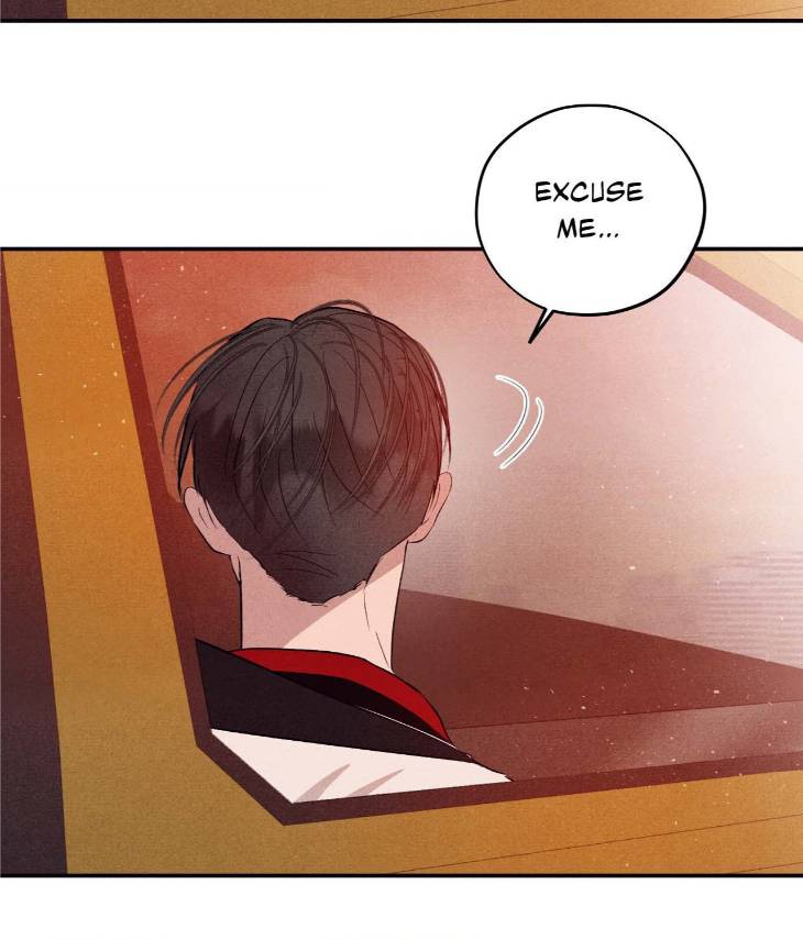 Unsleep-By-Hyeonoe-Uncensored-Eng page 118