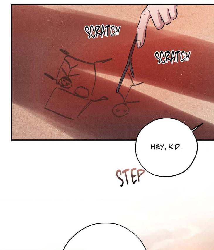 Unsleep-By-Hyeonoe-Uncensored-Eng page 120