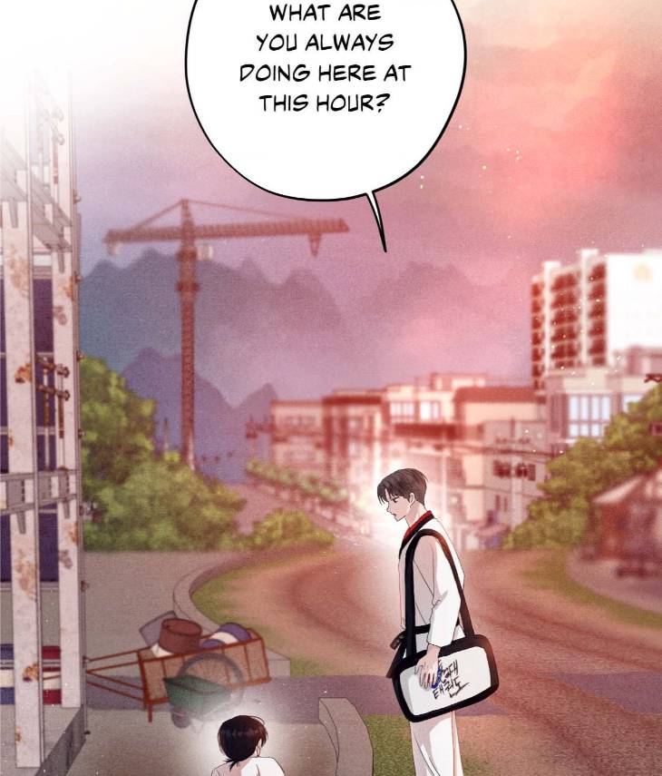 Unsleep-By-Hyeonoe-Uncensored-Eng page 121