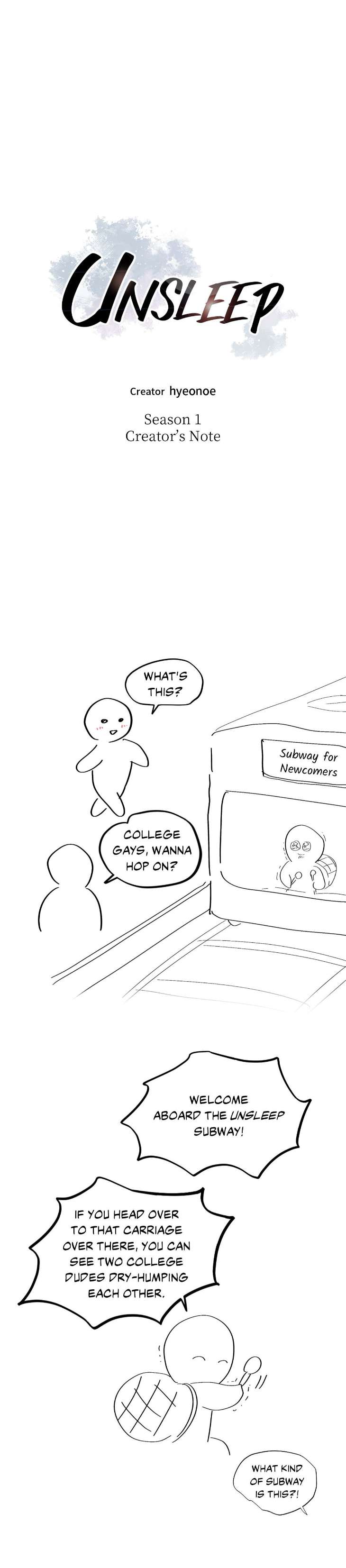 Unsleep-By-Hyeonoe-Uncensored-Eng chapter_038 thumbnail