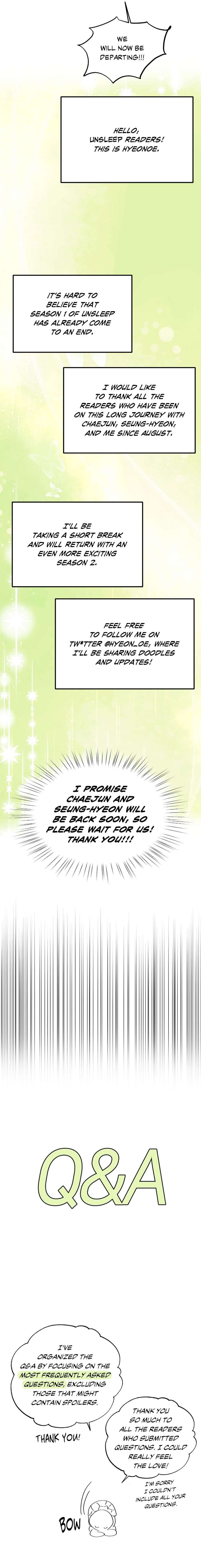 Unsleep-By-Hyeonoe-Uncensored-Eng page 2