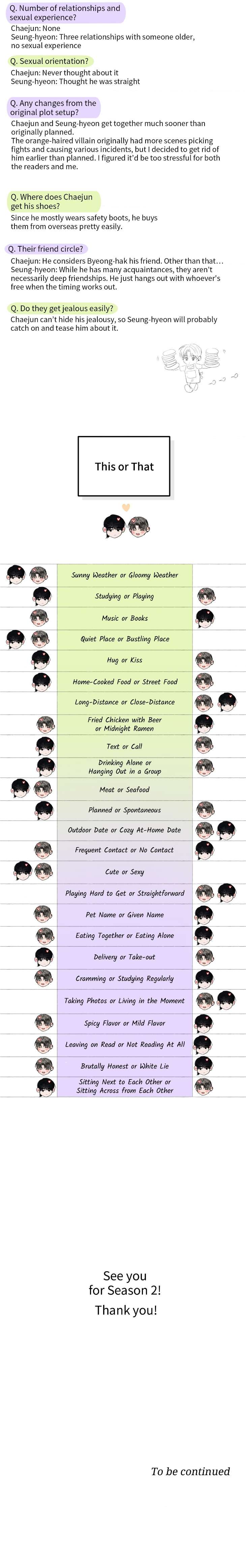 Unsleep-By-Hyeonoe-Uncensored-Eng page 4