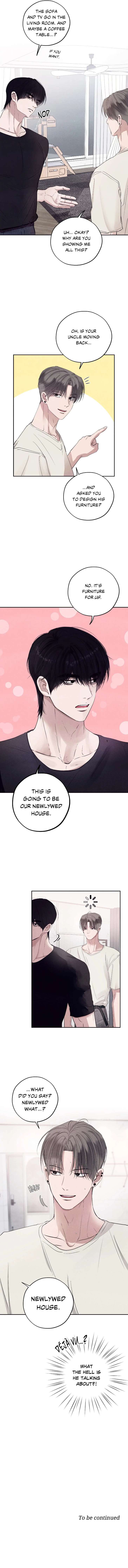 Unsleep-By-Hyeonoe-Uncensored-Eng page 6