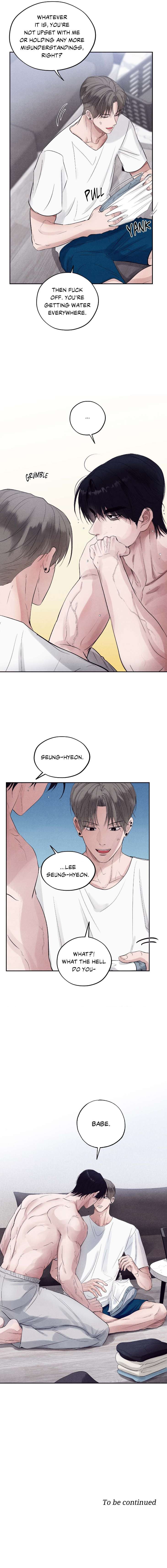 Unsleep-By-Hyeonoe-Uncensored-Eng page 7