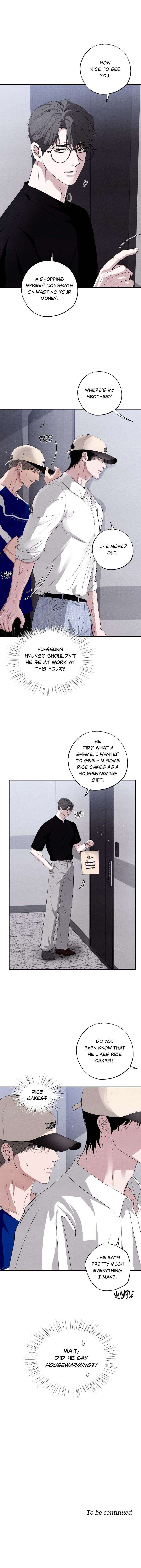 Unsleep-By-Hyeonoe-Uncensored-Eng page 7