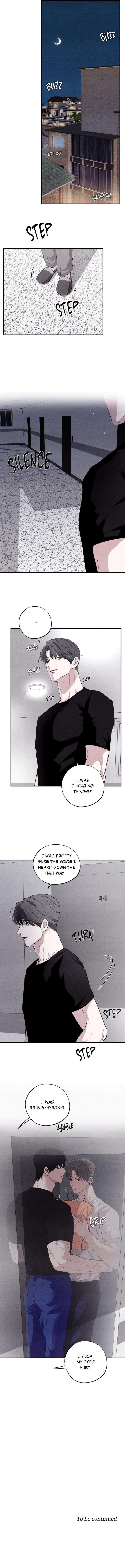 Unsleep-By-Hyeonoe-Uncensored-Eng page 7