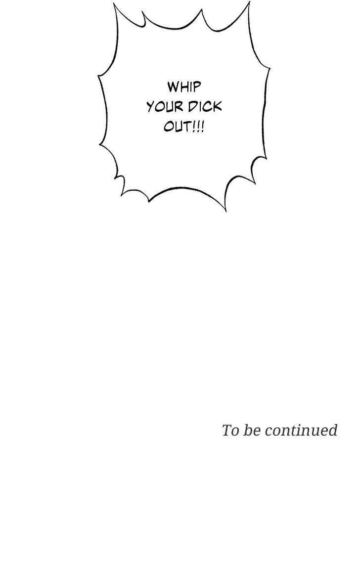 Unsleep-By-Hyeonoe-Uncensored-Eng page 7