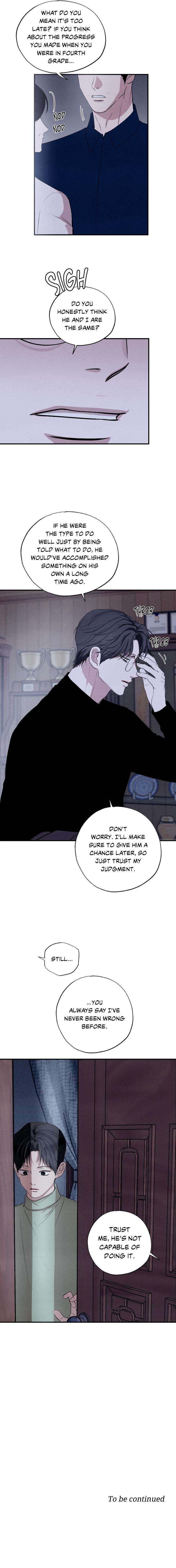 Unsleep-By-Hyeonoe-Uncensored-Eng page 7