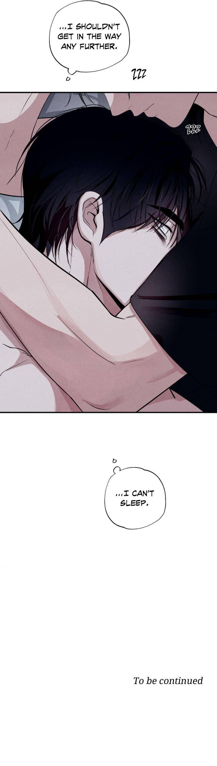 Unsleep-By-Hyeonoe-Uncensored-Eng page 8
