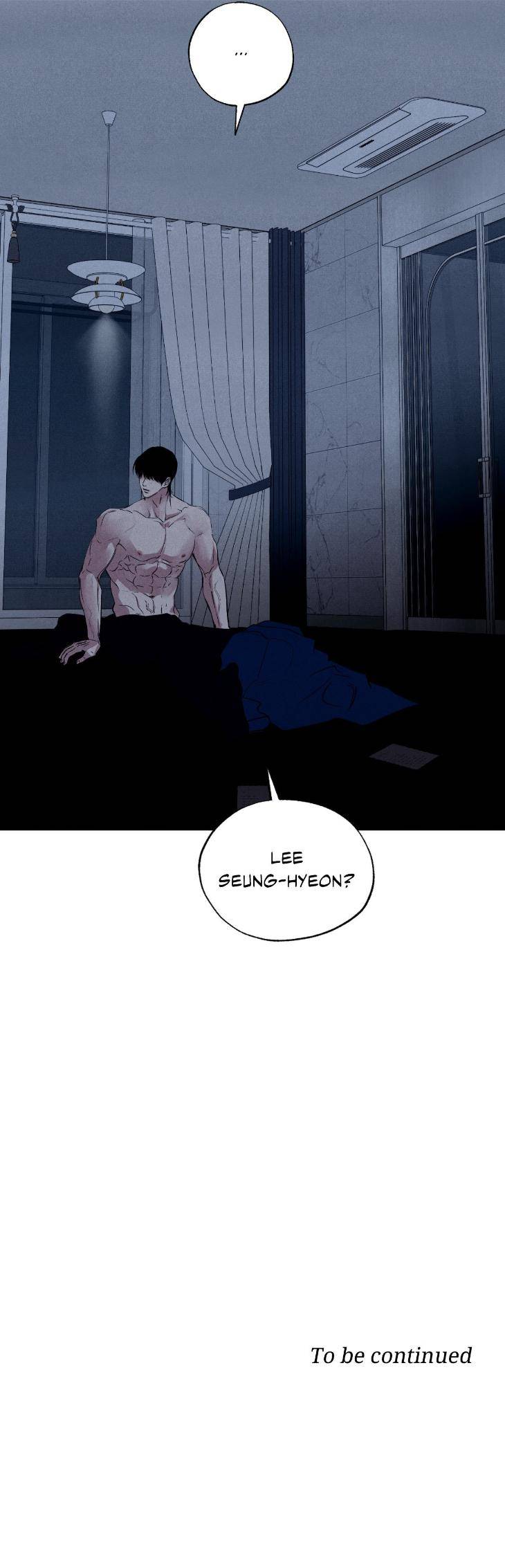 Unsleep-By-Hyeonoe-Uncensored-Eng page 8