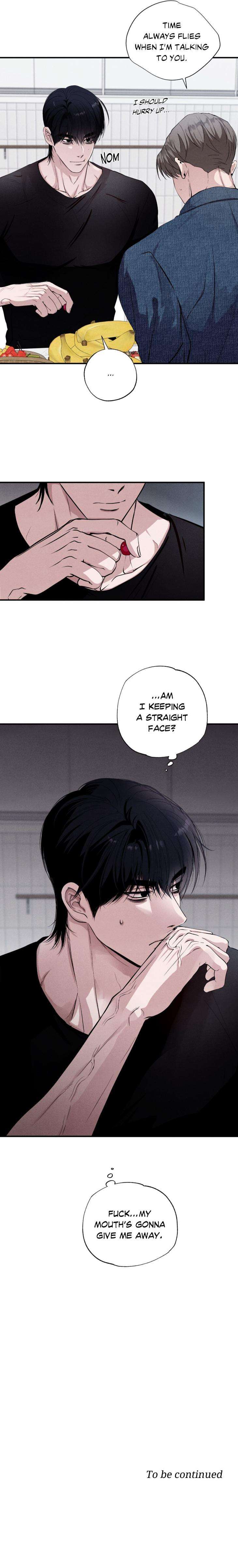 Unsleep-By-Hyeonoe-Uncensored-Eng page 8