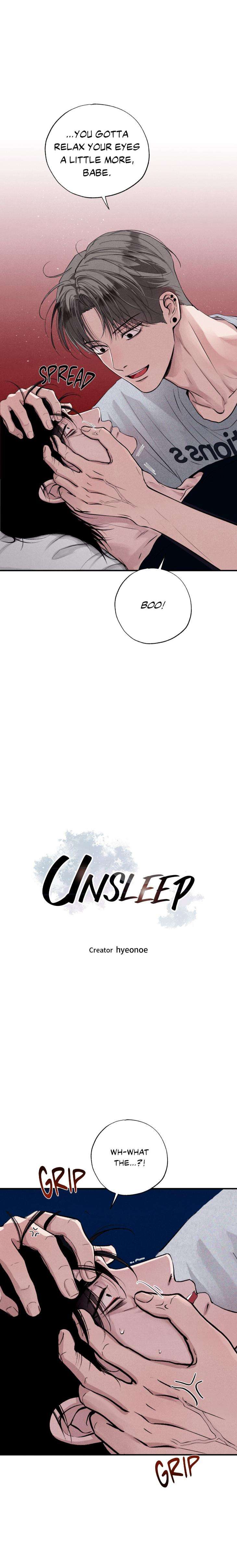 Unsleep-By-Hyeonoe-Uncensored-Eng chapter_057 thumbnail