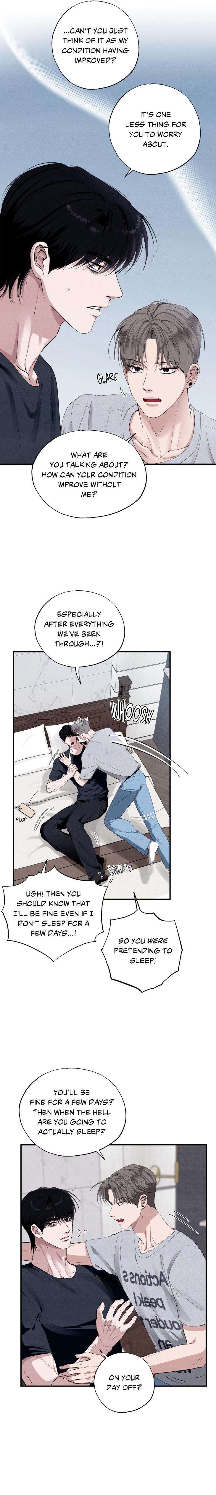 Unsleep-By-Hyeonoe-Uncensored-Eng page 3